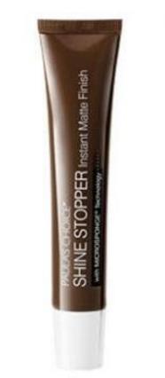 控油最好的护肤品品牌：再也不用担心油性大发了