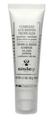 控油最好的护肤品品牌：再也不用担心油性大发了