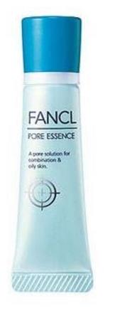 控油最好的护肤品品牌：再也不用担心油性大发了