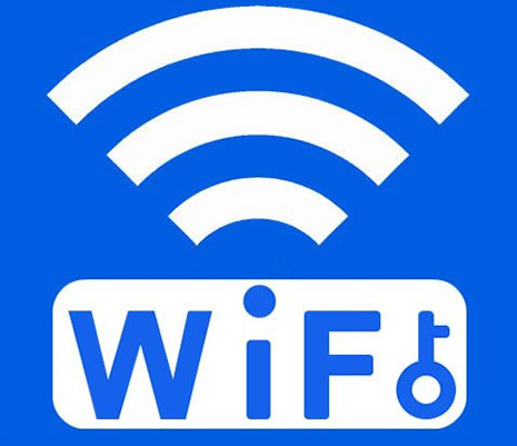 如何破解wifi密码:只需一招让你成功蹭网 如何破解wifi密码:只需一招让你成功蹭网