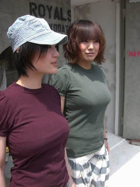 男人为何不娶初恋：分析初恋女人的若干特征