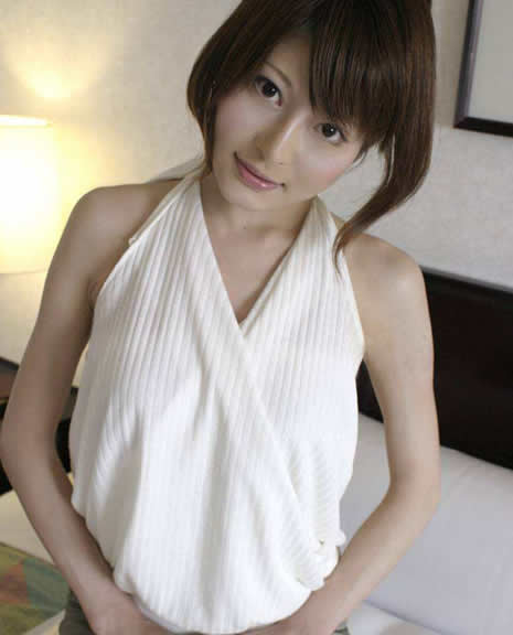 男人为何不娶初恋：分析初恋女人的若干特征