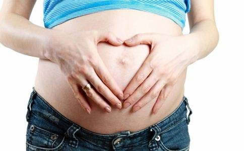 生男孩的九个小窍门【生活的小窍门】