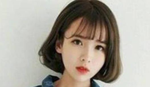 男生认为最丑发型想脱单就放弃(图) 男生认为最丑发型想脱单就放弃(图)