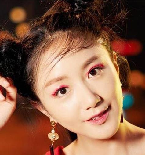 男生认为最丑发型想脱单就放弃(图) 男生认为最丑发型想脱单就放弃(图)