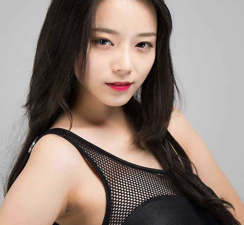 为什么韩国女生的皮肤都很好?秘密在这里 为什么韩国女生的皮肤都很好?秘密在这里