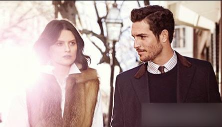 活该你单身女人希望男人这么穿：你穿对了吗