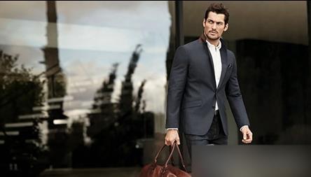 活该你单身女人希望男人这么穿：你穿对了吗