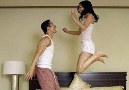 长寿的人都不敢在早晨做这事:应该避免(图) 长寿的人都不敢在早晨做这事:应该避免(图)