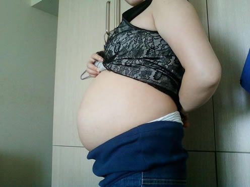 吃了它胎儿竟会导致不幸流产:孕妈要慎吃食物盘点 吃了它胎儿竟会导致不幸流产:孕妈要慎吃食物盘点