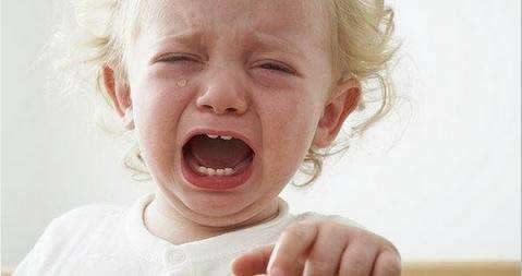 如何让孩子更优秀:这么做孩子会让孩子更优秀 如何让孩子更优秀:这么做孩子会让孩子更优秀