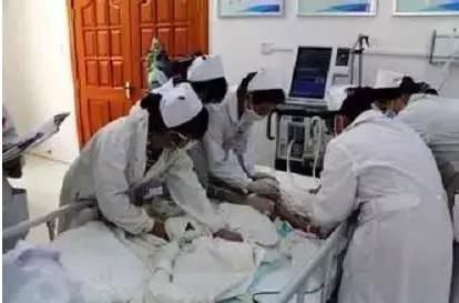 快过年了,不要喂我孩子吃这些食物（图）