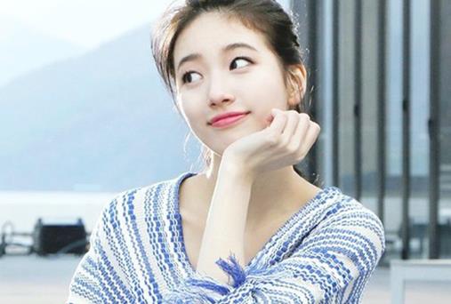 为什么韩国女生的皮肤都很好?秘密在这里（图）