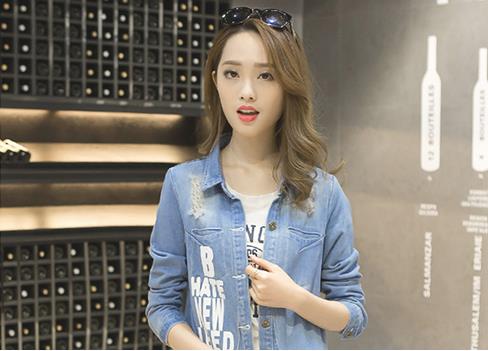 为什么韩国女生的皮肤都很好?秘密在这里（图）