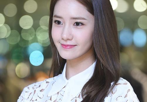 为什么韩国女生的皮肤都很好?秘密在这里（图）