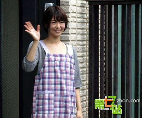 农村叔嫂尴尬一幕被村民撞见：全村哗然（图）