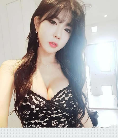 没有30分钟，别说认识我