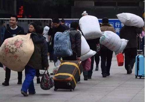 充电宝藏骗局需警惕：回家旅途不得不防的十大套路解读