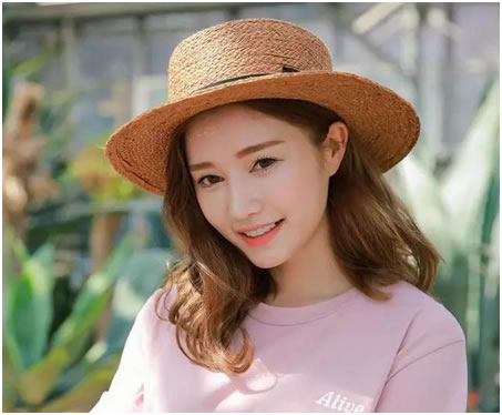 2018最可能被一见钟情的星座:有没有你(图) 2018最可能被一见钟情的星座:有没有你(图)