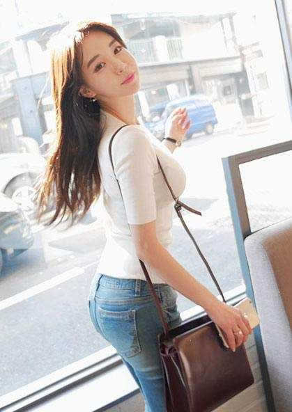 2018最可能被一见钟情的星座:有没有你(图) 2018最可能被一见钟情的星座:有没有你(图)