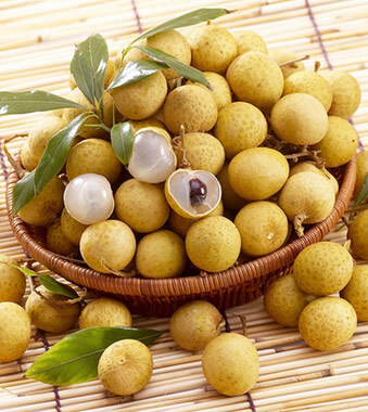 胃炎怎么治疗:急性胃炎偏方你可以试试 胃炎怎么治疗:急性胃炎偏方你可以试试