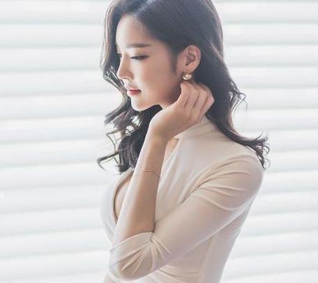 祛湿方法 10年的湿气吃它全部被逼出来（图文）