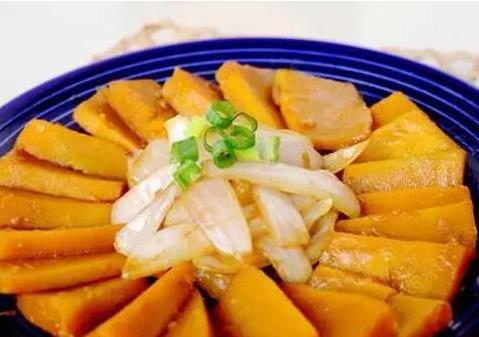 常吃洋葱配一宝心血管病不来扰:每天都要吃(附方) 常吃洋葱配一宝心血管病不来扰:每天都要吃(附方)