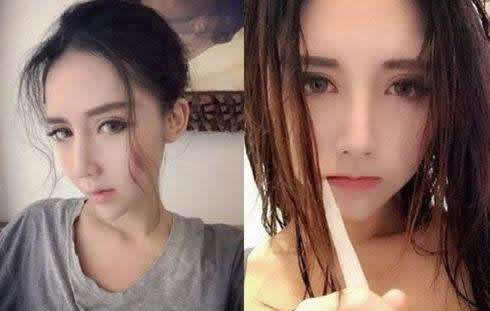 灵药女友:LOL职业选手灵药女友大尺度照回应 灵药女友:LOL职业选手灵药女友大尺度照回应