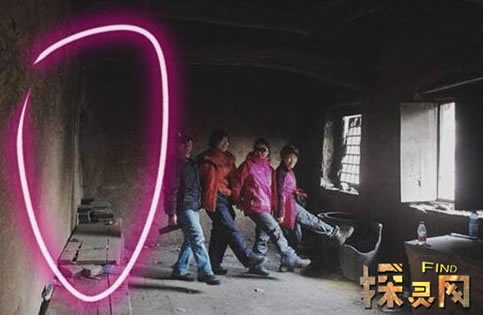 封门村太师椅坐鬼不坐人：探索中国第一鬼村封门村