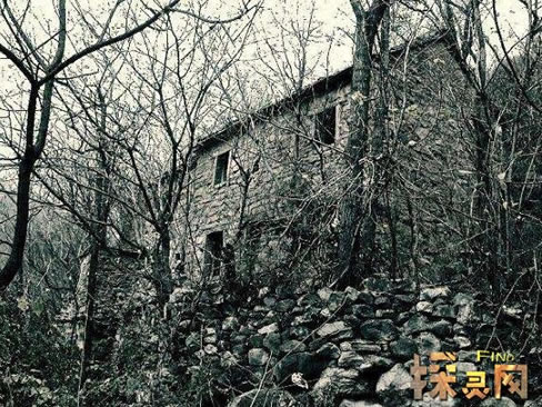 封门村太师椅坐鬼不坐人:探索中国第一鬼村封门村 封门村太师椅坐鬼不坐人:探索中国第一鬼村封门村