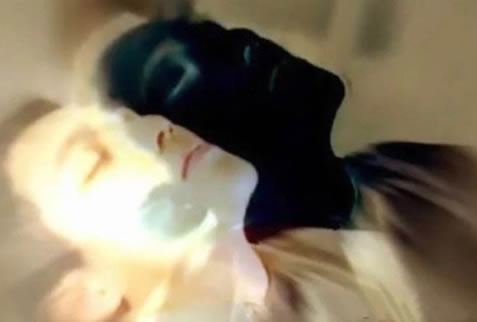 人有灵魂吗,人死后有灵魂吗,灵魂的秘密解读