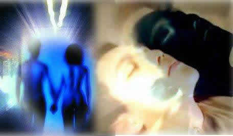 人有灵魂吗,人死后有灵魂吗,灵魂的秘密解读