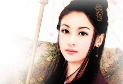 貂蝉是怎么死的？揭开貂蝉的最终结局（图文揭晓）