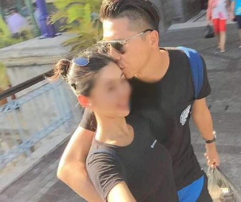 夫妻相处之道：太精辟了（结婚没结婚的都看看）