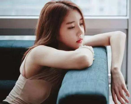 时间的刻轮，念错了方向【全文】