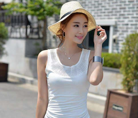 狗年人生多姿多彩,风生水起的生肖(图) 狗年人生多姿多彩,风生水起的生肖(图)