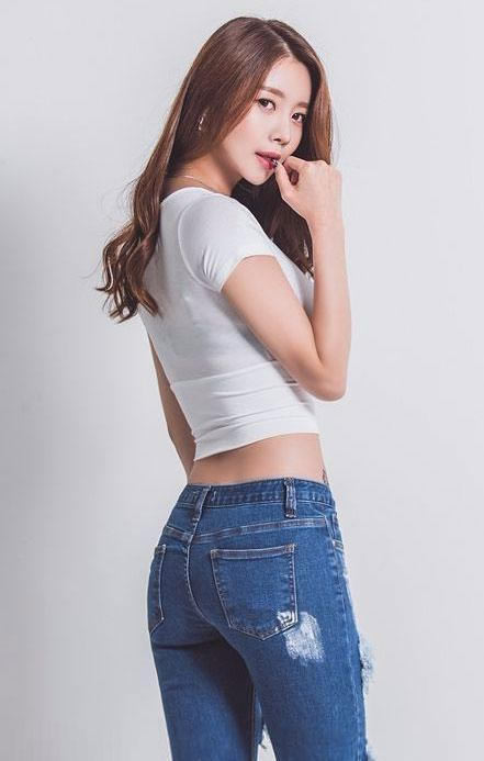 狗年人生多姿多彩,风生水起的生肖(图) 狗年人生多姿多彩,风生水起的生肖(图)