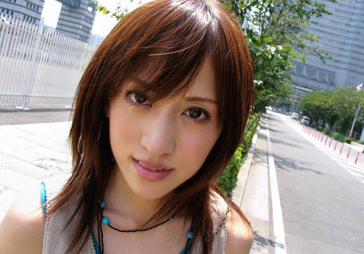 让你不遇则已,一遇倾心的生肖女(图) 让你不遇则已,一遇倾心的生肖女(图)