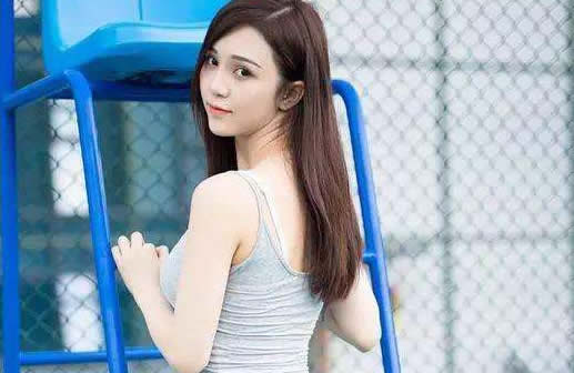 让你不遇则已,一遇倾心的生肖女(图) 让你不遇则已,一遇倾心的生肖女(图)