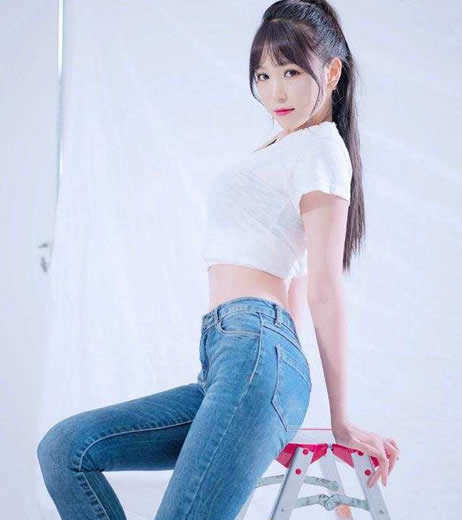 让你不遇则已,一遇倾心的生肖女(图) 让你不遇则已,一遇倾心的生肖女(图)