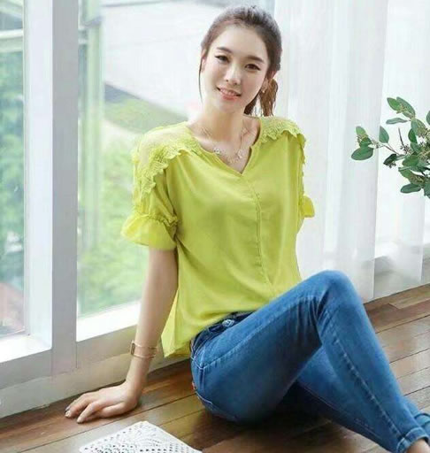 机智过人冰雪聪明的星座女2018（图）