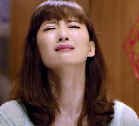 婆婆定期揍儿媳：原因竟然是这个（图）