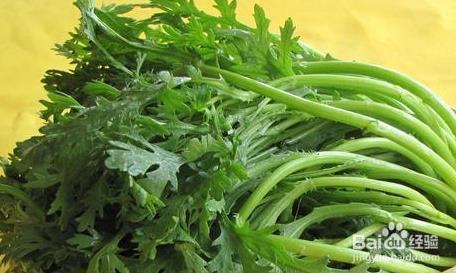 火锅配菜：手把手教你如何配置家常火锅菜