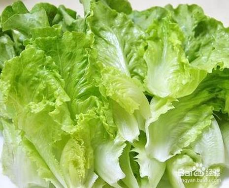 火锅配菜：手把手教你如何配置家常火锅菜