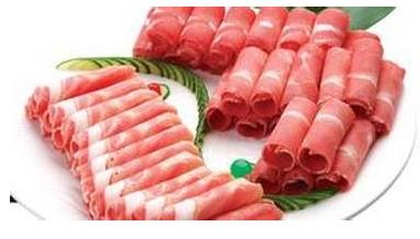 火锅配菜：手把手教你如何配置家常火锅菜