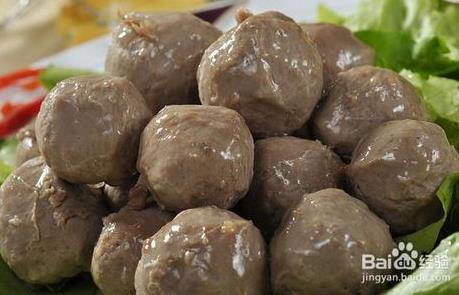 火锅配菜：手把手教你如何配置家常火锅菜