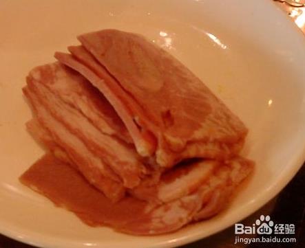 火锅配菜：手把手教你如何配置家常火锅菜