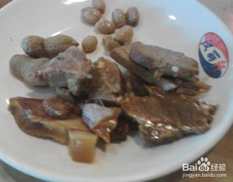 火锅配菜：手把手教你如何配置家常火锅菜