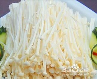 火锅配菜：手把手教你如何配置家常火锅菜