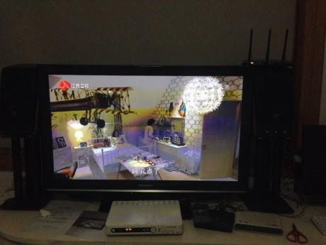 电视机没有声音:电视机只能看没有声音怎么办 电视机没有声音:电视机只能看没有声音怎么办